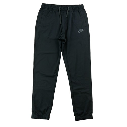Nike jogging sportswear sport - sportswear,
