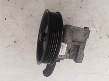 VOLVO V70 S80 T5 2,0 Eco Turbo