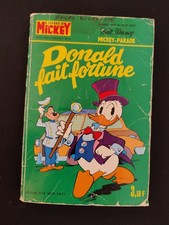 Le Journal de Mickey / Mickey