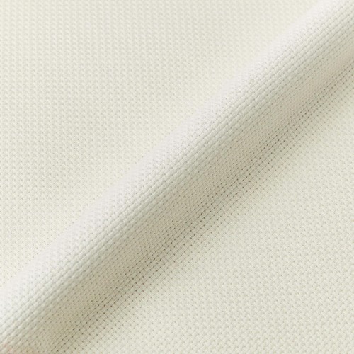 Toile aïda broder - à,