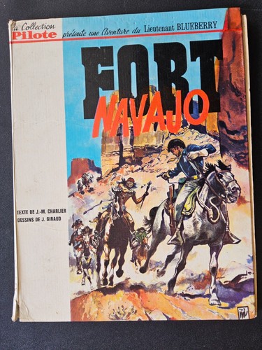 Blueberry fort navajo eo - blueberry,