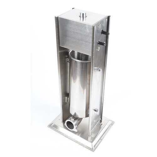 Heavy duty commercial - duty,