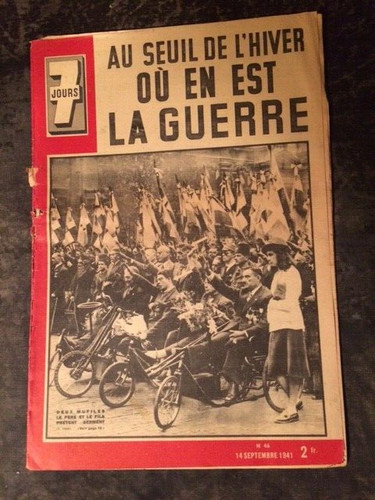 Jours 14 sept - n°46/14,