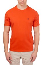NAPAPIJRI - Men's Salis