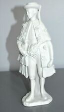 Figurine TRAS-OS-MONTES