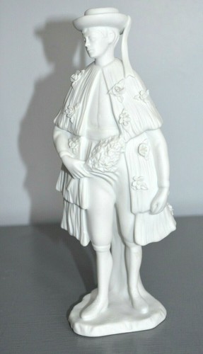 Figurine tras montes - figurine, tras-os-montes