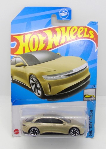 6117 hot wheels carte - carte, /