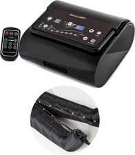 Dinamicamed Premium 6.0