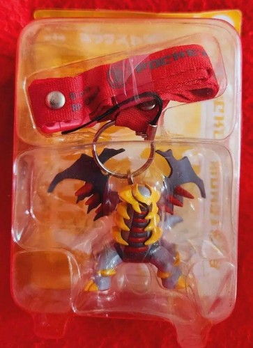 Pokemon goods banpresto - pokemon,