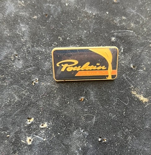 Pin collector rare - -, hard