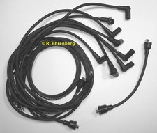 Pour mopar 383 400 - mopar, 383-400-440