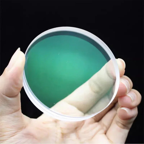 60mm series cemented doublet - 60mm,