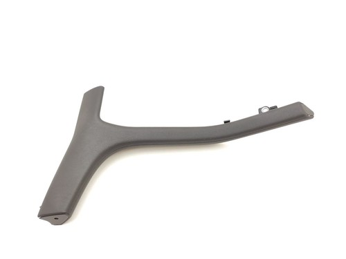Tableau bord porsche - de,