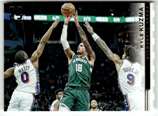 2024-25 Panini Photogenic NBA