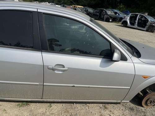 Porte avant droit - ford, mondeo