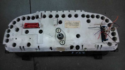 09040389900 tableau bord - tableau,