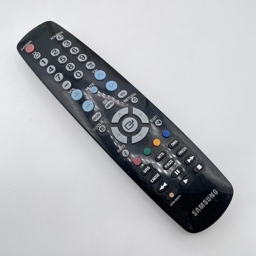 Samsung remote control - samsung,