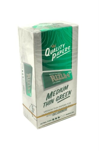 Carnets feuilles à - feuilles,