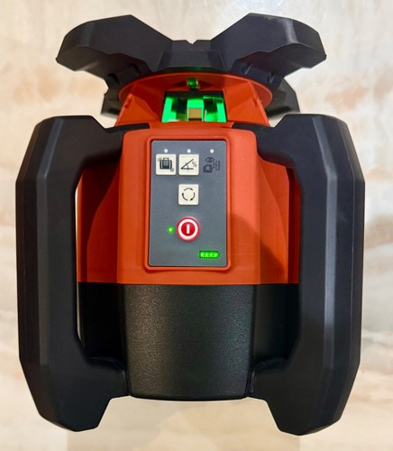 Hilti hvsg a12 rotating - pr, 30-hvsg