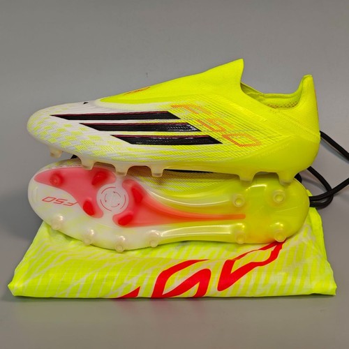 Adidas f50 elite jq1472 - adidas, ag