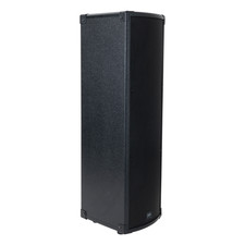 Peavey P2BT 120US Portable PA