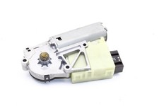 Mini Cooper S R56 Moteur De