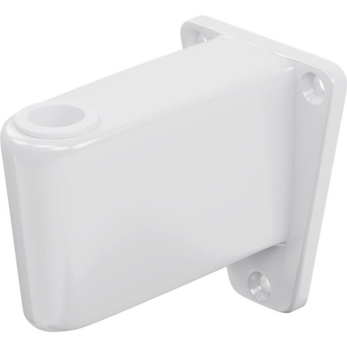 55771 goobay support - goobay,