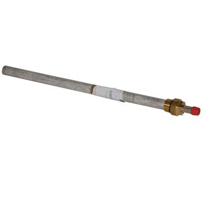 Anode magnésium atlantic - anode, de