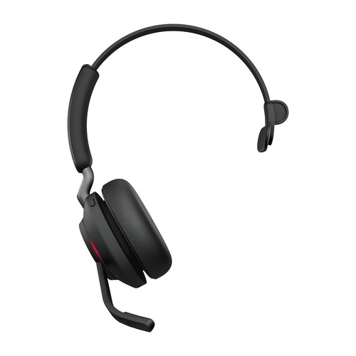 Jabra evolve2 mono - jabra,