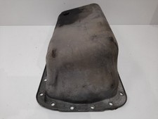 carter inf moteur PEUGEOT 306