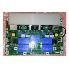 Samsung DG92-01014A Carte principale pour Plaque à induction