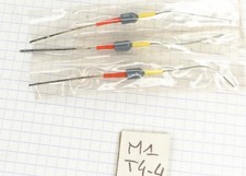 1x LMT Z2A 68 diode. Prix pour