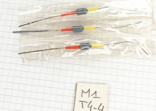 Lmt z2a diode prix pour - prix,