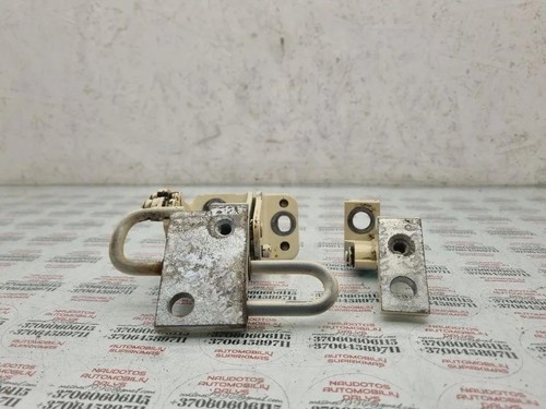 Touran 1t1 1t2 d autres - vw, 1t1,