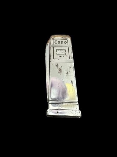 Petit couteau poche - petit, vintage