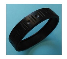 PNEU ARRIERE POUR ROBOT