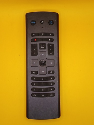 Télécommande sfr - télécommande,