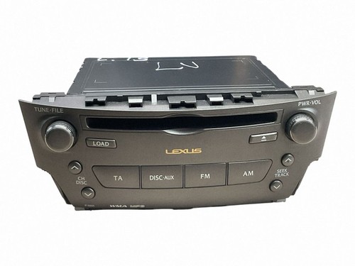 Lexus 220d 250 350 - is, 220d-250-350