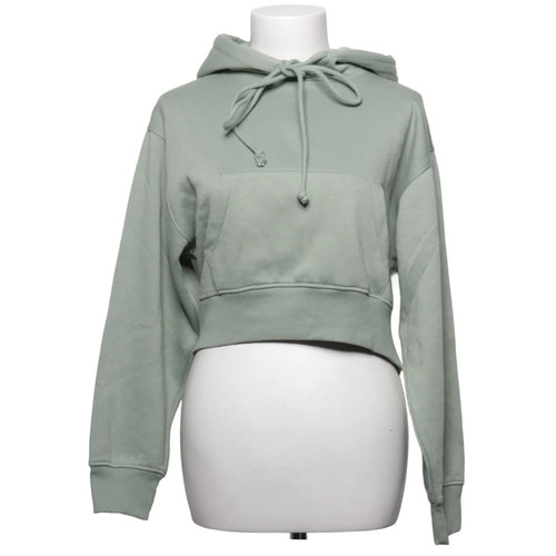 Zara sweat capuche - zara,, capuche,