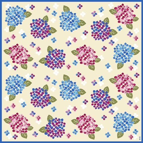 Hama style grand tissu - hama,
