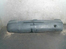 Pare choc arriere RENAULT