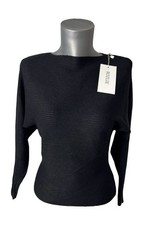 ? Pull Femme - Noir?