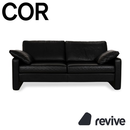 Cor conseta cuir - cor, deux