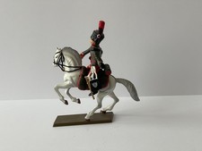 Starlux , Atlas , 1/32