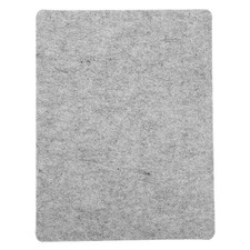  Jeannette Pour Repassage