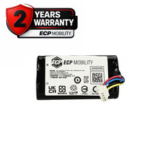 Batterie d'alimentation de