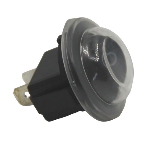Black decker interrupteur - decker,