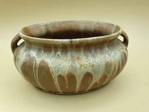 Grés denbac jardinière - grés, l