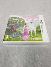 Bella sara 2 The magic of