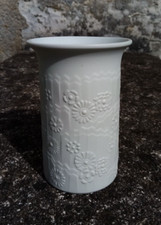 Vase Royal Porzellan KPM